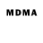 МДМА молли Require stack