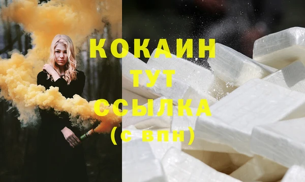 шишки Абдулино