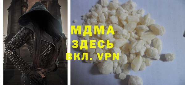 шишки Абдулино