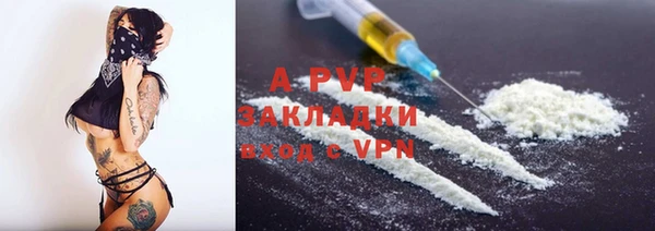дживик Абаза