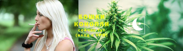 шишки Абдулино