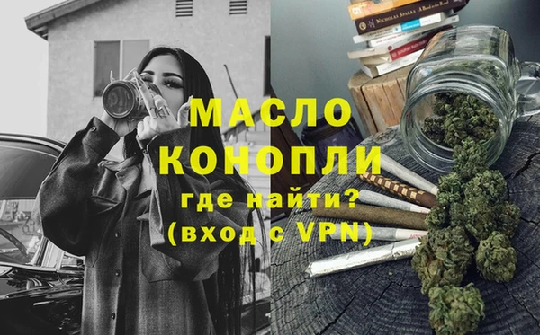 дживик Абаза