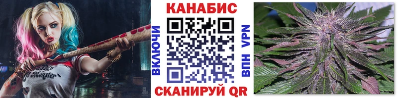 Конопля марихуана  Пучеж 